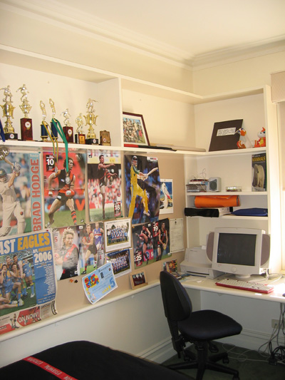 integrated bedroom study 2